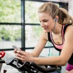 Nenáročné, ale efektívne cvičenie pre každého