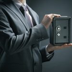 Potrebujete ochrániť cennosti? Vsaďte na prenosné pokladničky