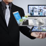 Digitálne nástroje, ktoré sú alfou a omegou pri online podnikaní