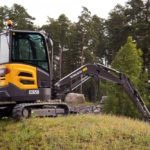 Minibager: 4 dôvody, prečo si ho zaobstarať