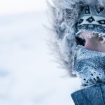 Viete, čo sa deje s vašim telom pri podchladení?