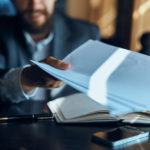 Začať podnikať je naozaj jednoduché