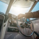 Plavba po riekach a na mori – Aký kurz potrebujete