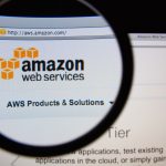 Kurzy Amazon Web Services