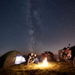 Štvorkolky – užije si ich single jazdec i rodina