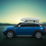 Je jazda so strešným boxom bezpečná? Komplexný pohľad na jeho výhody, riziká a bezpečné používanie