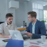 Neviete si poradiť so založením s.r.o.? Využite služby špecializovaných firiem