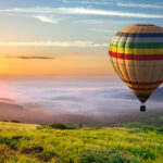 Tipy na zážitky, ktoré potešia každého