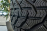 pneumatiky pre SUV